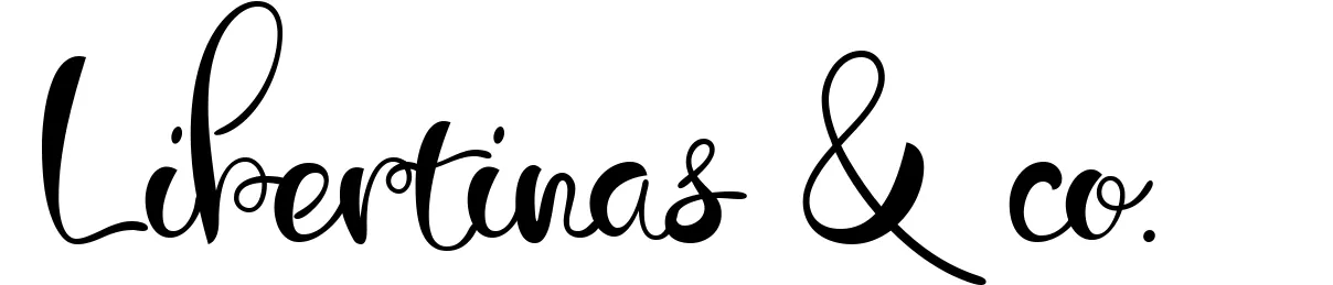Libertinas & co.