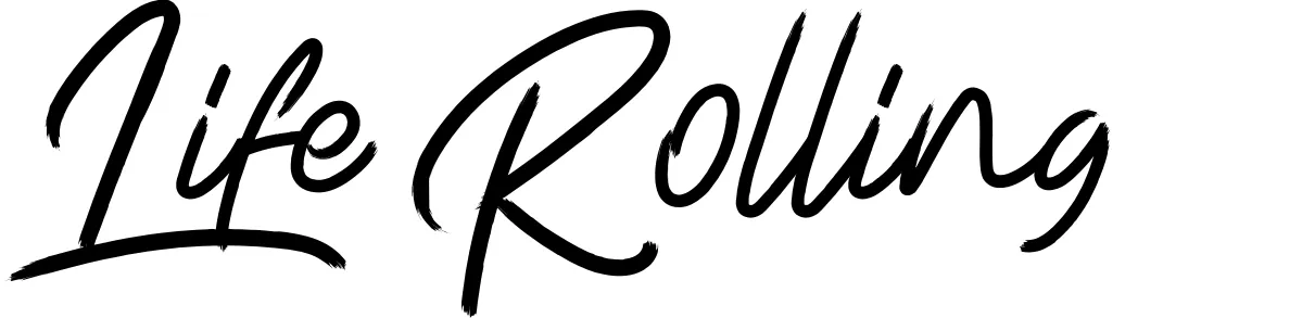 Life Rolling