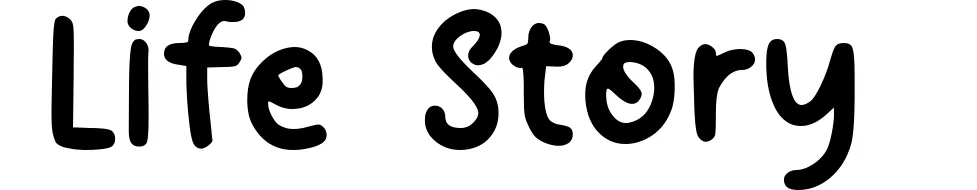 Life Story