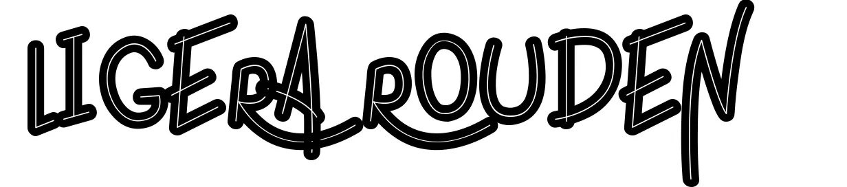 Ligera Rouden