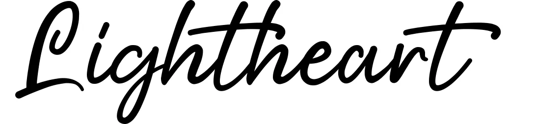 Lightheart