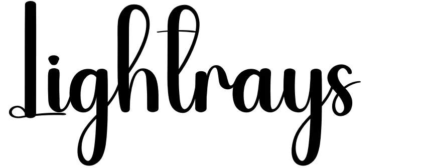 Lightrays