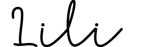 Lili