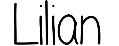 Lilian