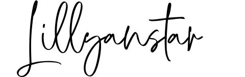 Lillyanstar