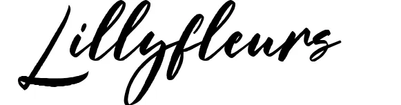 Lillyfleurs