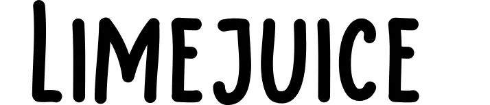 Limejuice
