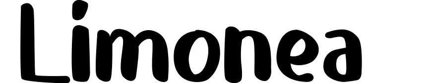 Limonea