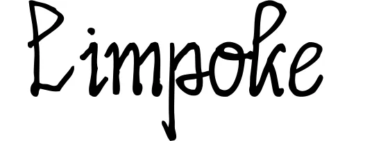 Limpoke