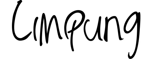 Limpung
