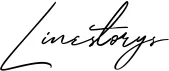 Linestorys