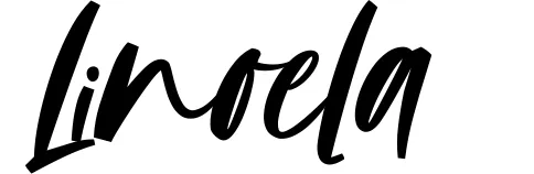 Linoela