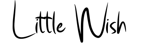 Little Wish