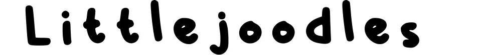 Littlejoodles