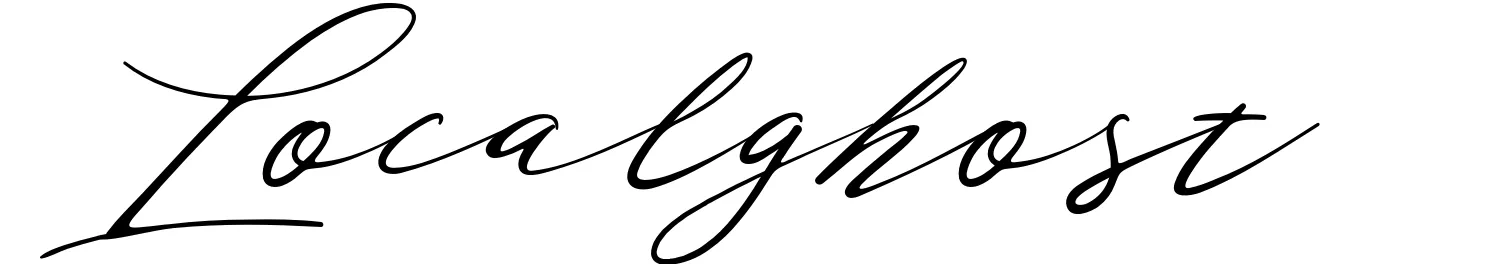Localghost