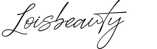 Loisbeauty