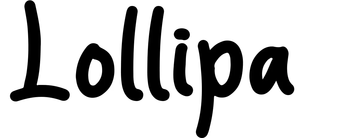Lollipa