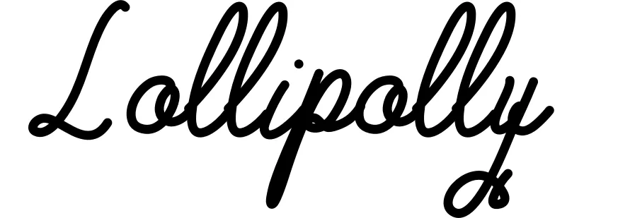 Lollipolly