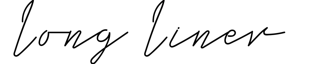 Long Liner