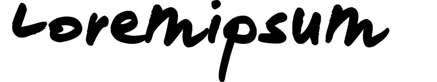 Loremipsum