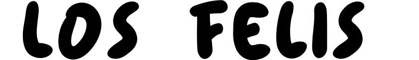 Los Felis