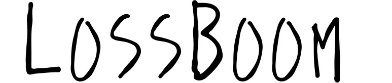 LossBoom