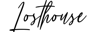 Losthouse