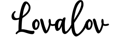 Lovalov