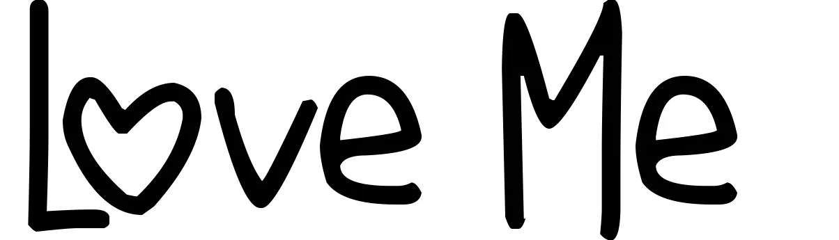 Love Me