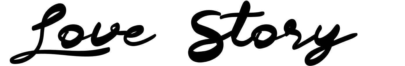 Love Story