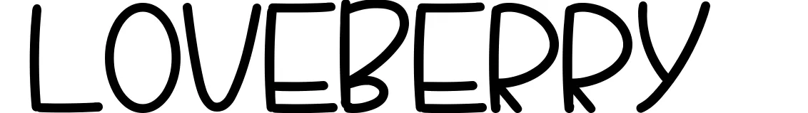 Loveberry