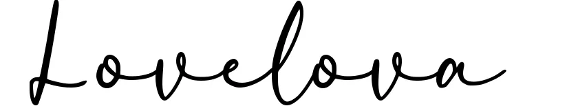 Lovelova