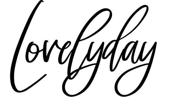 Lovelyday