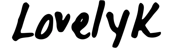 LovelyK