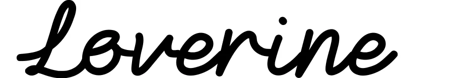Loverine