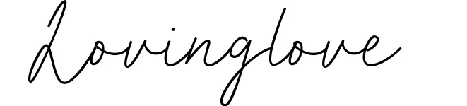Lovinglove
