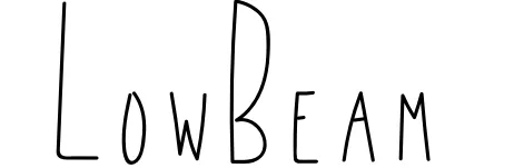 LowBeam