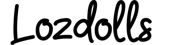 Lozdolls