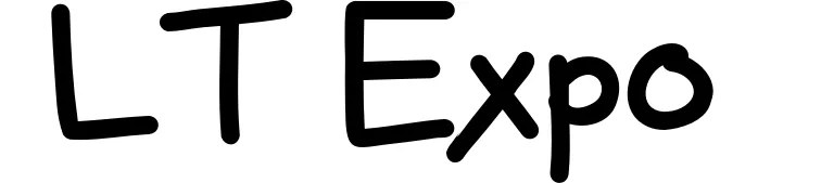 LT Expo