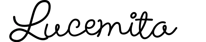 Lucemita