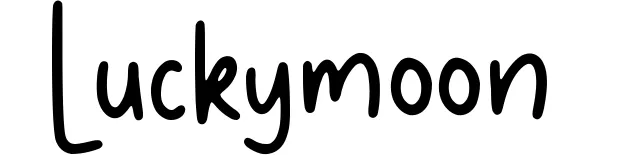 Luckymoon