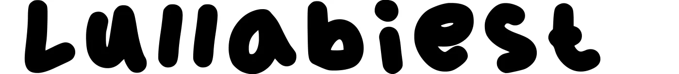 Lullabiest
