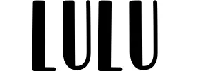 Lulu