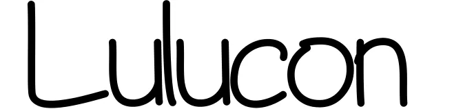 Lulucon