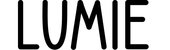 Lumie