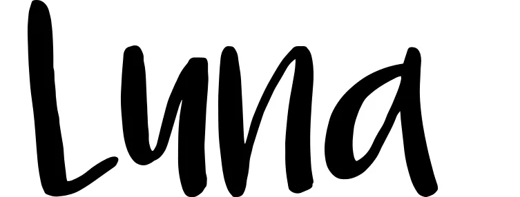 Luna