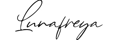 Lunafreya