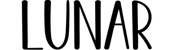 Lunar