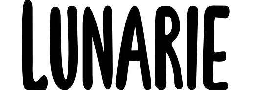 Lunarie
