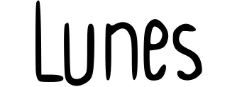 Lunes